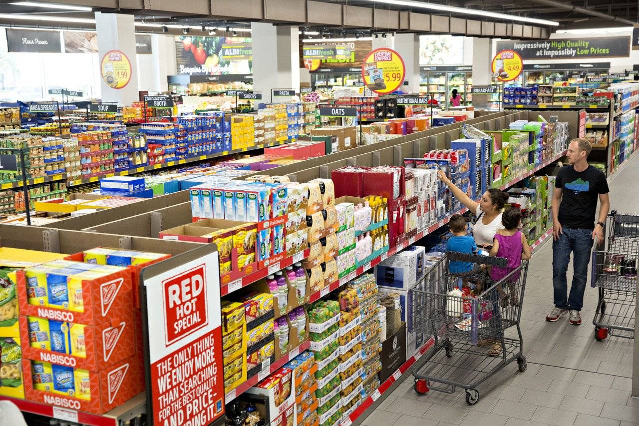 ما هي معدلات التضخم بين عامي 2018 و2021؟