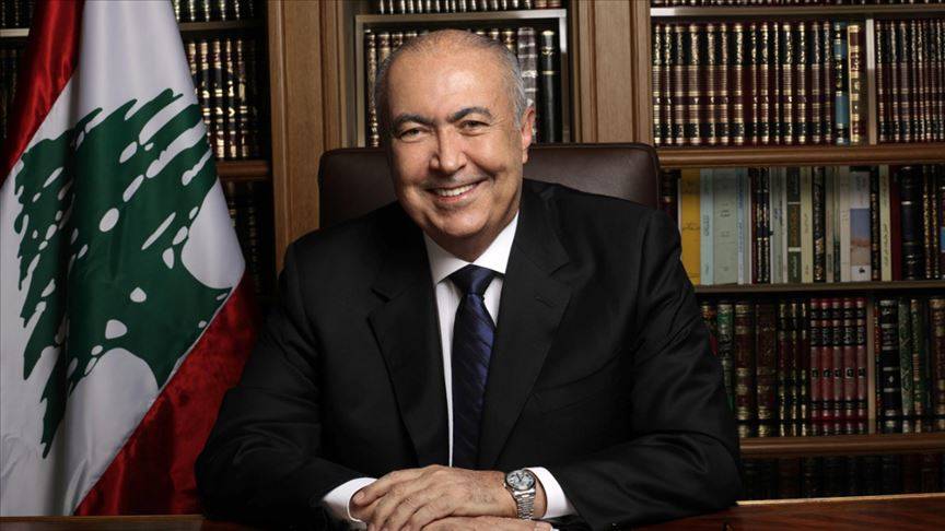 بعد نعت خطابه بالشعبوي.. المخزومي: الطبقة الحاكمة ويمثلها هم من يجيدون إطلاق هذا النوع