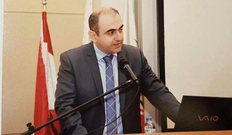 بدران: لا علاقة لنا بالشهادات المزورة