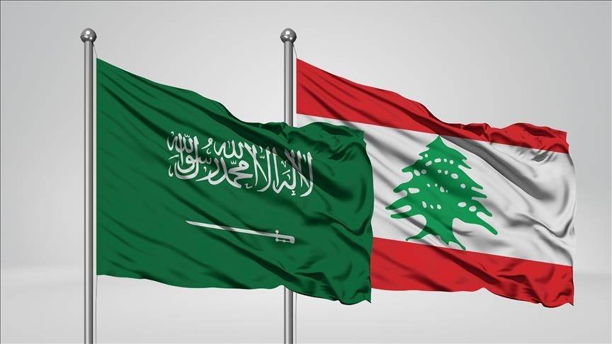 خرق مفيد بين لبنان والسعودية.. فهل يبدأ الإعداد لمرحلة جديدة من العلاقات؟