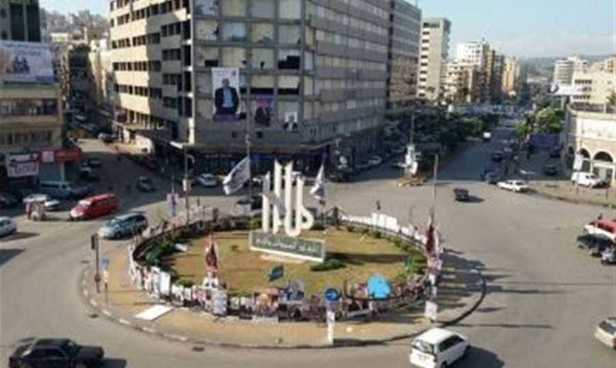 انتشار أمني وحواجز في طرابلس والميناء.. ماذا يجري؟