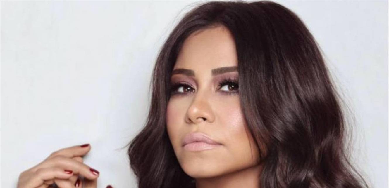 أول تعليق وردّ من شيرين عبد الوهاب بعد طلاقها!