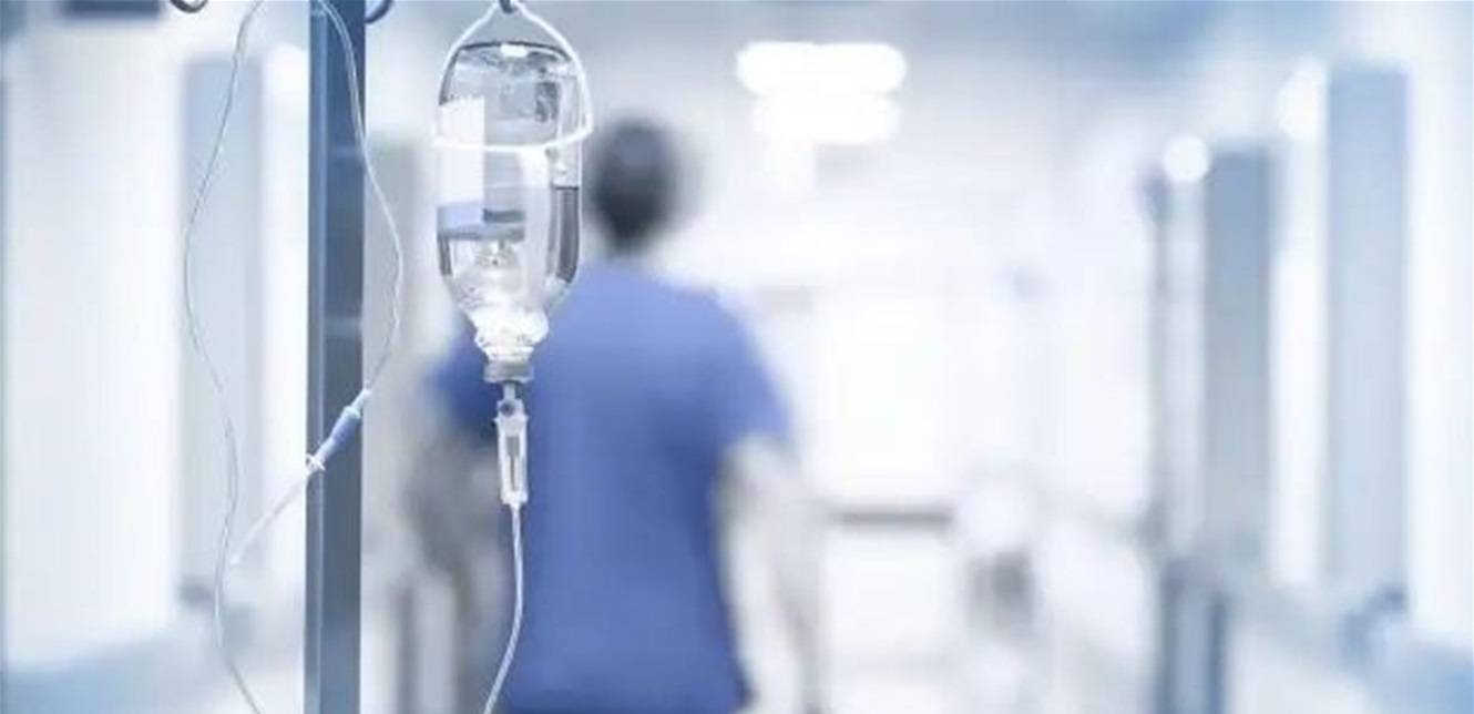 بعد دخوله قسم العناية المركزة منذ آب... وفاة هذا الفنان الشهير !