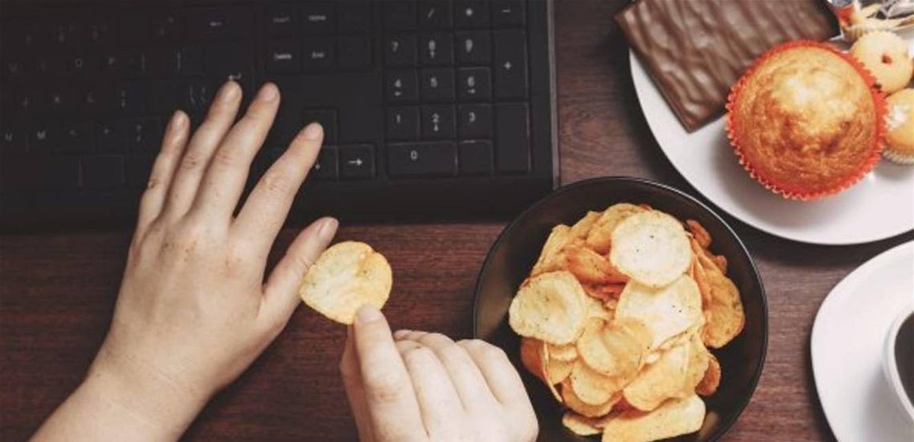 عادات شائعة يمكن أن تؤدي للمعاناة من داء السكري.. تجنبوها!