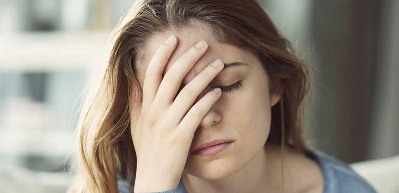 هذه الأبراج هي الأكثر "نحساً" ويرافقها سوء الحظ.. هل أنت من بينها؟