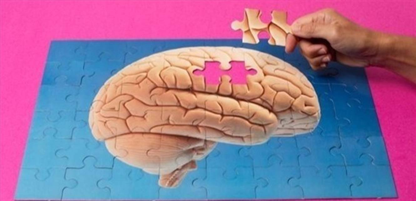 هذا ما يحصل لدماغك عند الحرمان من النوم