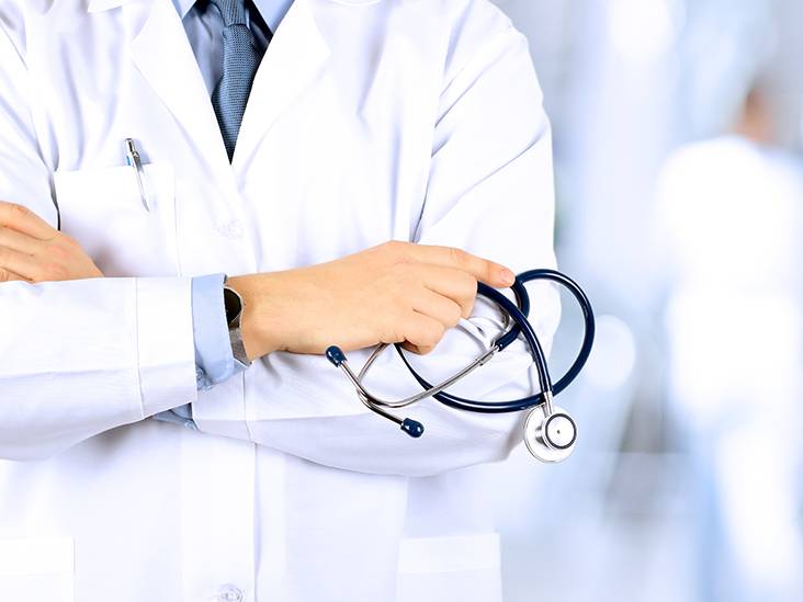 إحباط محاولة خطف طبيب من مستشفى بعلبك!
