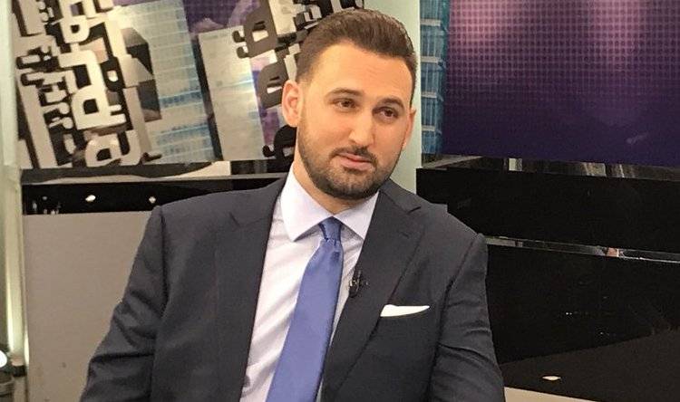 تيمور جنبلاط: نعيش اليوم أصعب أزماتنا