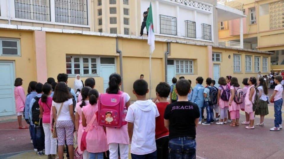 العام الدراسي في خطر : الفقراء في الشمال كبش محرقة