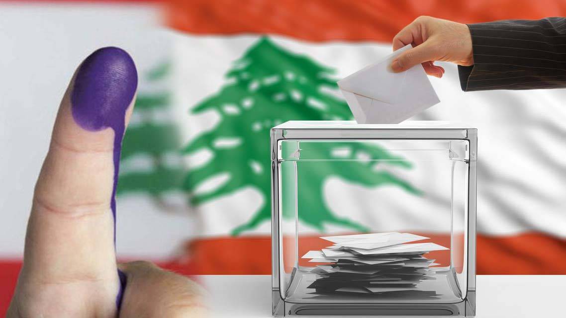 قرادحي «المسامح كريم».. وميقاتي لن «يربح المليون»