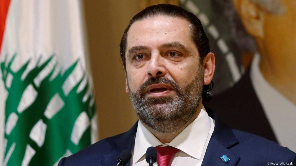 «الحريرية السياسية» تنتظرُ خلفَ مفاوضات الإقليم