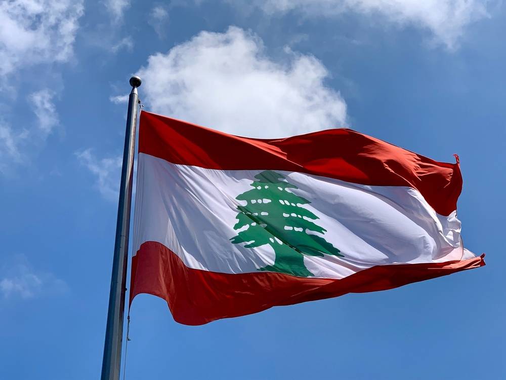 حكومتنا الضائعة... جمهوريتنا الضائعة