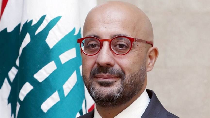ياسين يعلن خبر سارّ  حول رفع النفايات