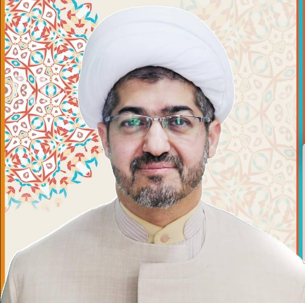 الرفق سلاح المقاومة!