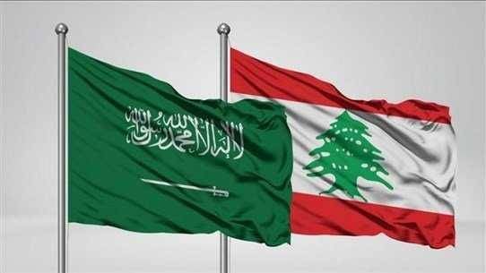 أبو فاعور ورياشي إلى الرياض.. و السبب؟