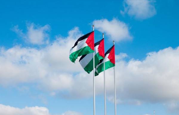 دعوات لإقالة وكيل وزارة التربية والتعليم في فلسطين