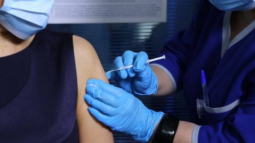 حملة تلقيح ضد فيروس الكورونا في المنية.. إليكم التفاصيل