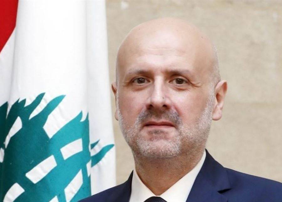 مولوي بحث مع السفير المصري العلاقات الثنائية