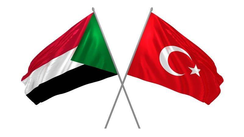 السودان وتركيا: حادث الاختطاف لن يؤثر على علاقتنا