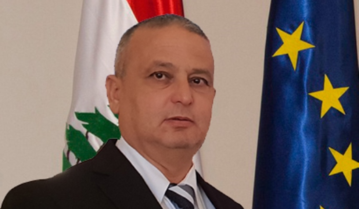بو غنطوس: الفئات الورقية من الاحتياط الفدرالي الاميركي من سنة 1914 حتى اليوم صالحة للاستخدام
