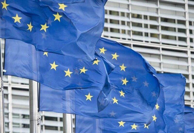 مسؤول أوروبي في الاتحاد الأوروبي: مباحثات فيينا تمضي قدما