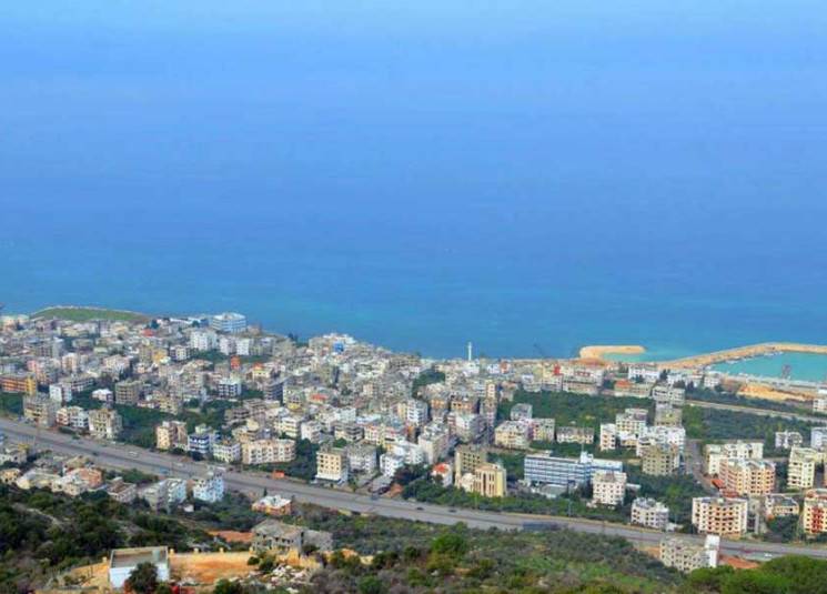 بعد مقتل أحد المواطنين في القلمون.. شعبة المعلومات توقف الفاعلين بعد عمليات رصد نوعية