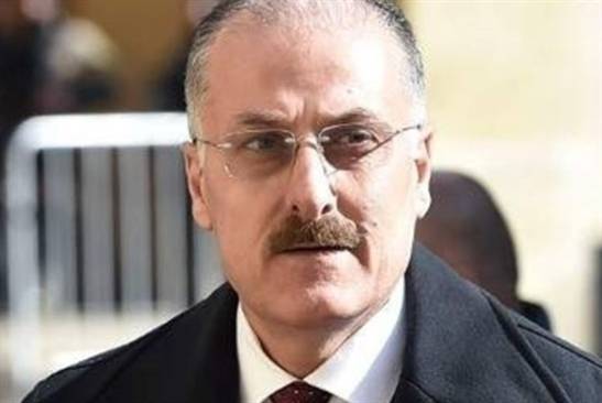 بلال عبدالله: لا وجوب لهذا الاستنفار الشعبوي المعترض!
