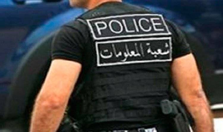 دخلوا بطريقة غير شرعية عبر الحدود اللبنانية - السورية... إليكم ما حصل!