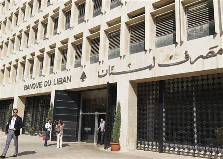 كم بلغ حجم التداول على SAYRAFA اليوم؟