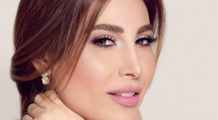 يارا تطلق 