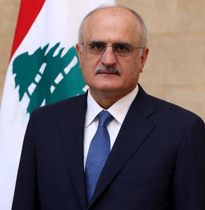 هل سيتم تنفيذ مذكرة توقيف خليل؟