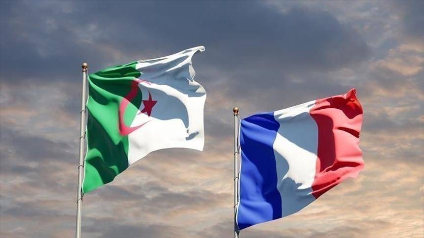 فرنسا تريد إعادة بناء عدة أمور مع الجزائر.. وهذا ما ستفعله بالأرشيف