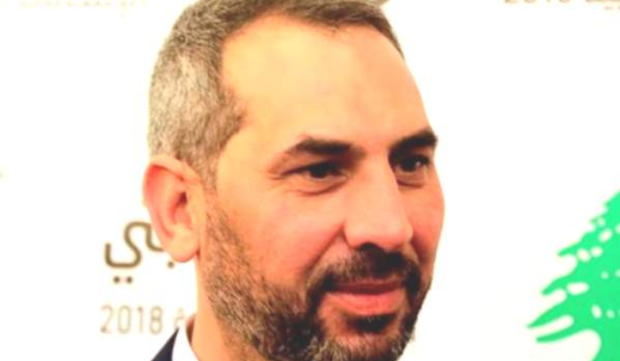 بعد خطف شقيق النائب.. عشائر بعلبك الهرمل زارت منزل حمادة لرأب الصدع