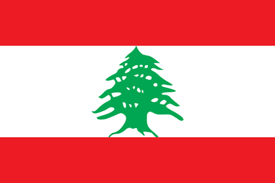 لبنان في صلب «الكِباش» الداخلي والإقليمي...