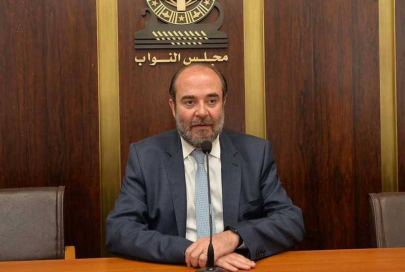 عقيص يتحدث عن 