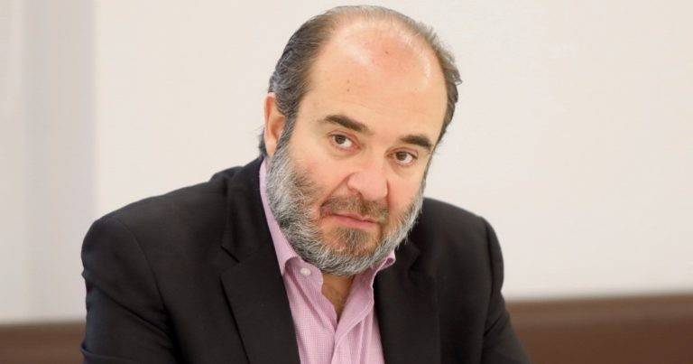 عقيص: هناك جهة تضع نصب أعينها ثلاثة أمور