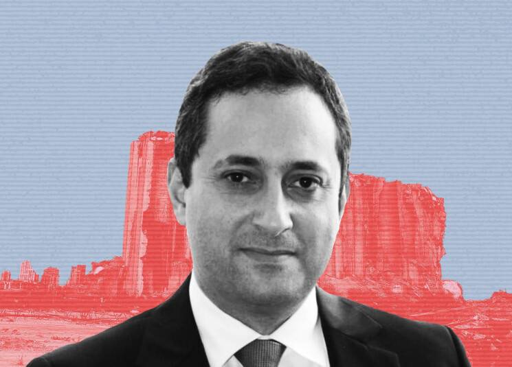 البيطار يُصرّ على تنفيذ مُذكرة توقيف خليل
ودعوى جديدة لردّه من والد أحد ضحايا المرفأ