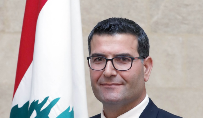 وزير الزراعة: يجب حل قضية البيطار لا عزله!