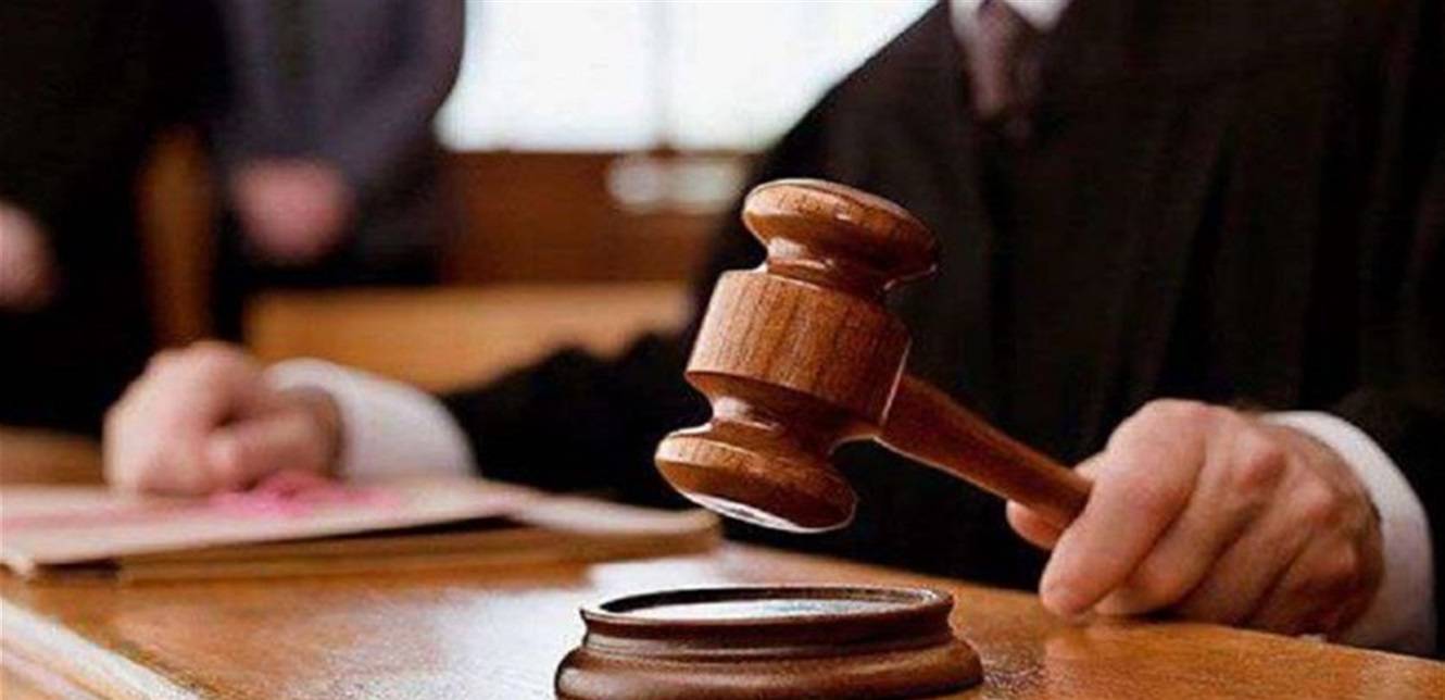 قاضي يحكم بما يمكن أن يكون اكبر حجز احتياطي ضد مصرف لبناني