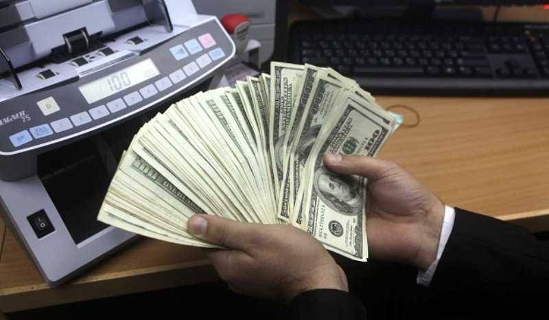 تعديل التعميم 151... تداعيات خطيرة أم تحت السيطرة؟