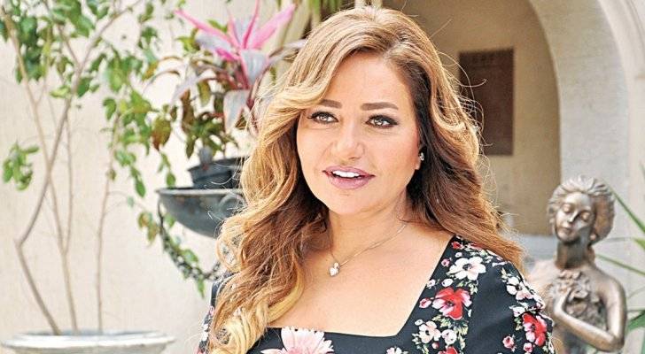 مهرجان البحر الأحمر السينمائي يكرّم ليلى علوي