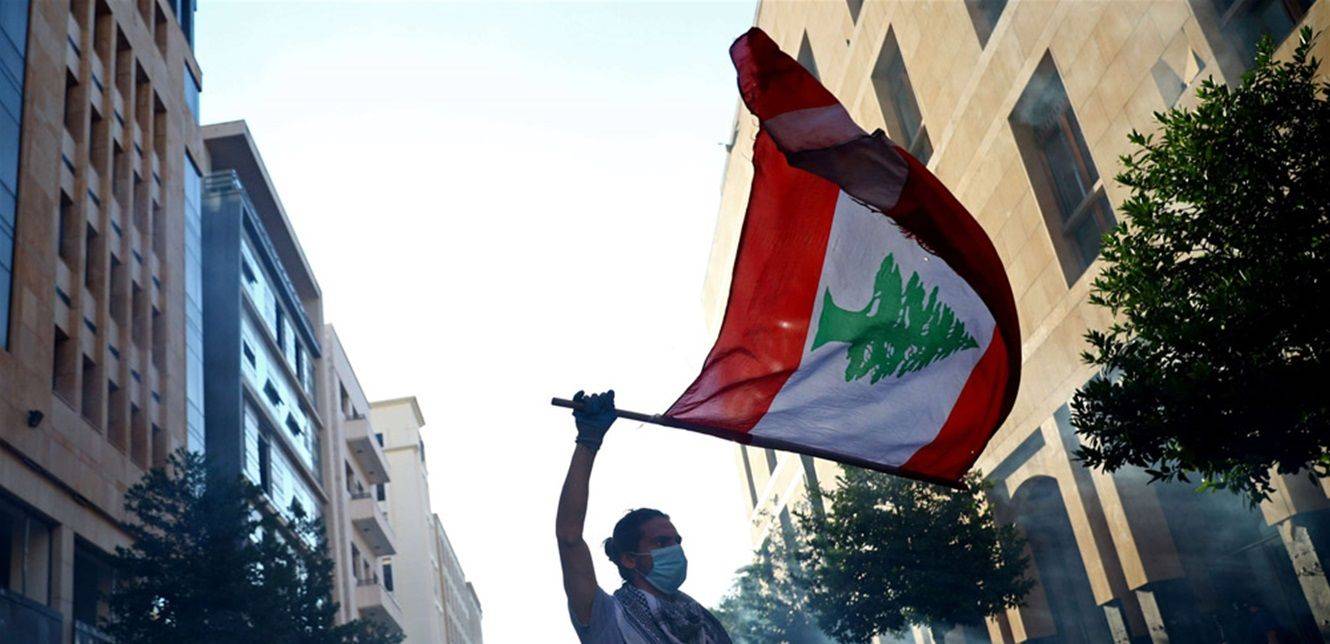 ما هي دلالات إسقاط مشروع قانون ال