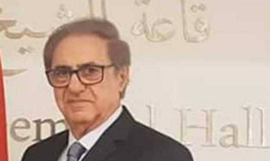 سلسلةحوافز لتجار جونيه وكسروان
لتحريك الاسواق فترة الاعياد...
