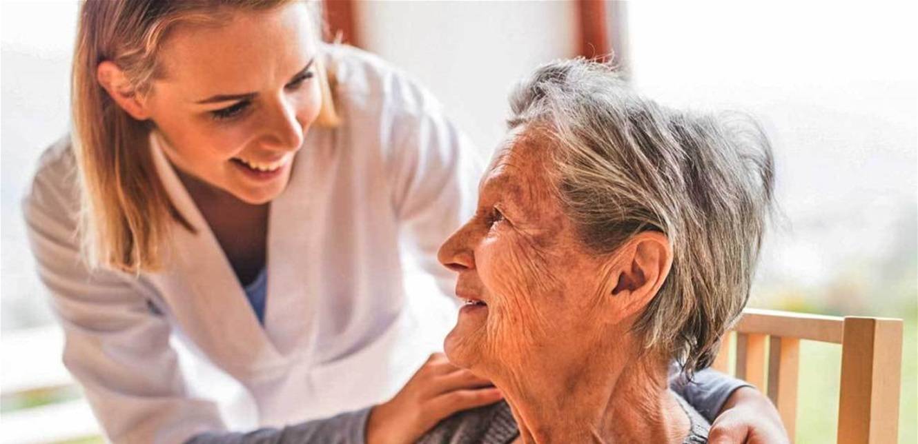 5 طرق للوقاية من مرض الزهايمر