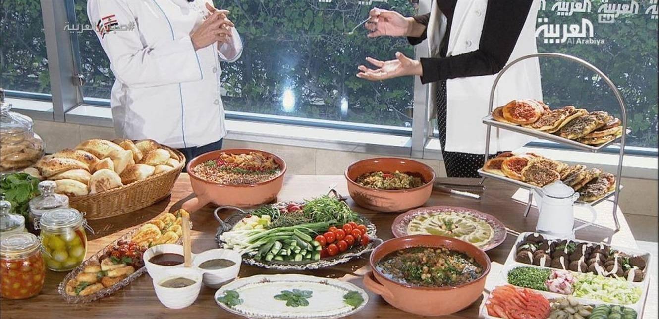 وصفة علمية لوجبة فطور.. تبقيك نحيفاً