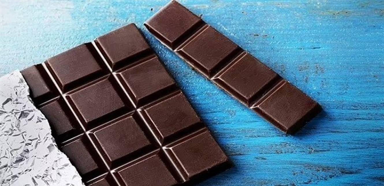 لمحبي الشوكولاته.. اليكم هذه الدراسة