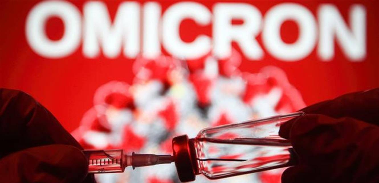 "مختلف تمامًا عن دلتا"... طبيبة تكشف عن أعراض محددة لمتحور "أوميكرون"