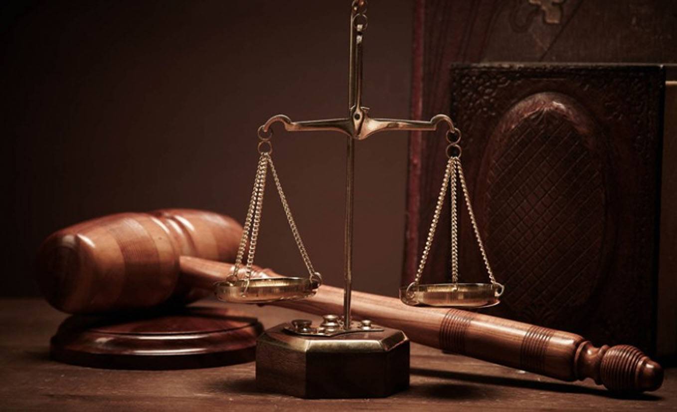«مُواجهة» قضائية وسياسية مفتوحة بين «الثنائي الشيعي» والبيطار