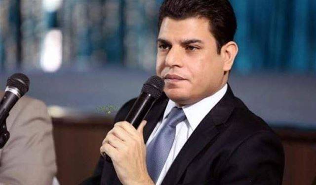زهران: لبنان مُعلق في مهب الرياح الاقليمية