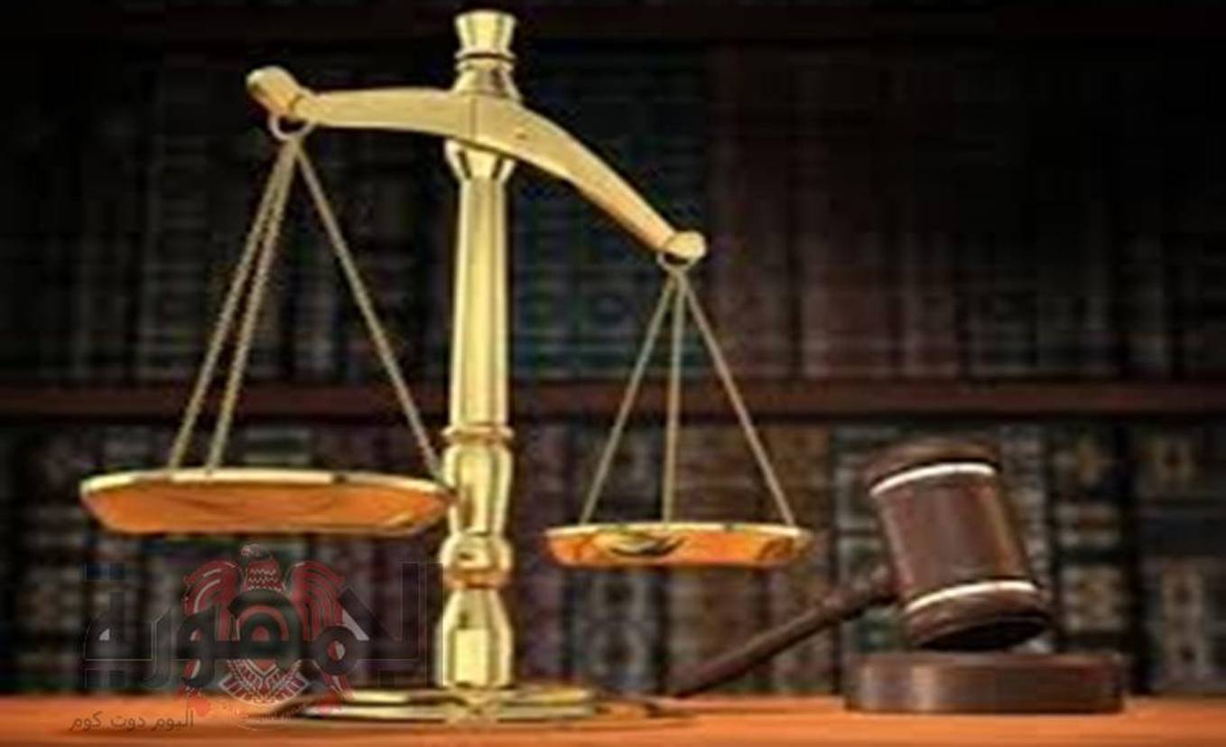 البيطار يستعدّ لقرارات وجلسات جديدة... والمدعى عليهم يتوحّدون ويعدّون «عدة المواجهة»